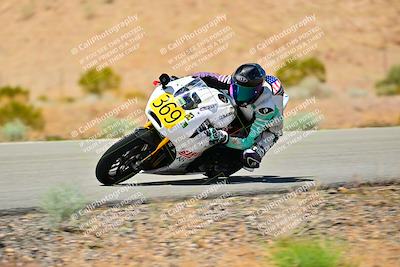 media/Apr-27-2025-2WTD (Sun) [[36d67d4edb]]/A Group/Session 4 (Turn 3)/